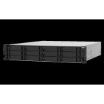 QNAP TS-1232PXU-RP-4G – Zboží Živě