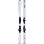Elan ACE SC7 W + SHIFT X EL 10.0 GW 26/27 – Hledejceny.cz