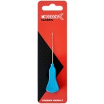 Feeder Expert Classic Feeder Jehla se zobáčkem – Hledejceny.cz