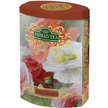 Ahmad Tea English Breakfast 100 g