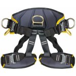 Singing Rock Expert 3D speed steel – Zboží Mobilmania