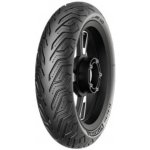 Michelin City Grip Saver 3,5/0 R10 59J