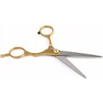 Pronett XSM1524 Profesionální kadeřnické nůžky – Zboží Dáma