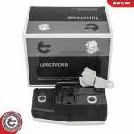 Zámek víka zavazadlového prostoru ESEN SKV 16SKV383 | Zboží Auto