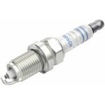 BOSCH Zapalovací svíčka 0242229699 – Hledejceny.cz