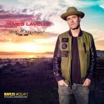 James Lavelle Presents UNKLE SOUNDS - Naples CD – Hledejceny.cz