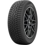 Toyo Observe S944 225/45 R18 95V – Hledejceny.cz