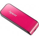 Apacer AH334 32GB AP32GAH334P-1