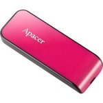 Apacer AH334 32GB AP32GAH334P-1 – Hledejceny.cz