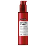 L'Oréal Expert Blow-dry Fluidifier tvarující krém 150 ml – Sleviste.cz