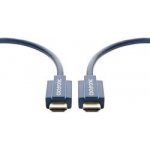 ClickTronic CLICK70304 – Hledejceny.cz
