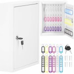 Springos HA5034 – Zboží Dáma