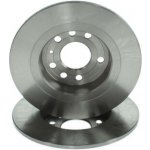 Brzdový kotouč BOSCH 0 986 479 515