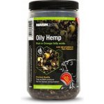 Kevin Nash Particle Oily Hemp 2,5l – Zboží Mobilmania