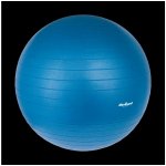 REBEL ACTIVE RBA-3101-BL 65 cm – Zboží Mobilmania