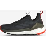 adidas Terrex Trailmaker 2 0 Hiking boty IE5145 šedá – Zboží Mobilmania