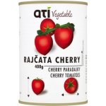 Ati Vegetable Rajčata cherry 400g – Zboží Dáma