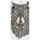 Pouzdro Forcell Art Case Samsung G530 Galaxy Grand Prime - vzor 9 v.2