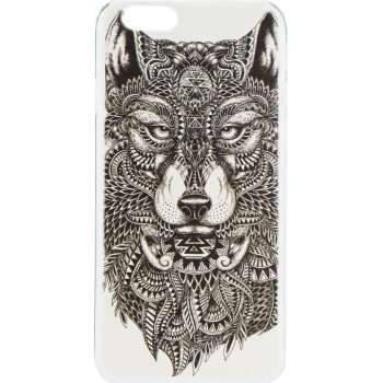 Pouzdro Forcell Art Case Samsung G530 Galaxy Grand Prime - vzor 9 v.2