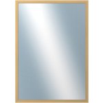 DANTIK KASSETTE 50x70 cm 2879 – Hledejceny.cz
