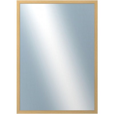 DANTIK KASSETTE 50x70 cm 2879 – Hledejceny.cz
