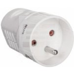 Emos P0042 – Sleviste.cz