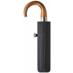 Doppler Magic Mini Strong pánský plně automatický deštník – Zboží Dáma