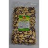 Ořech a semínko IBK Trade Para ořechy 500 g
