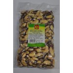 IBK Para ořechy Balení: 500 g