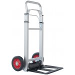 Pro-Tech Tools 02715 – Zboží Mobilmania