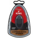 Kiwi Express houbička černá 6 ml