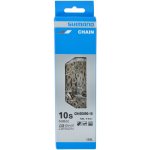 Shimano Steps CN-E6090 – Zboží Mobilmania