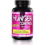 Ladylab Hunger Control 60 tablet – Hledejceny.cz