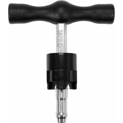 Odhrotovač/kalibrátor pro PEX-AL-PEX trubky 16 mm – Zboží Dáma