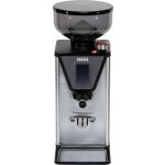 Gaggia MDF55 – Sleviste.cz