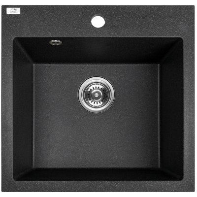 Laveo ALENA SBA 710T – Sleviste.cz