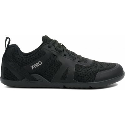 Xero Prio NEO Black – Zboží Dáma