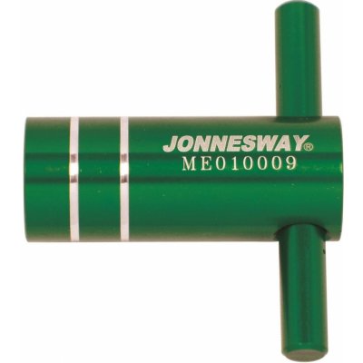 Jonnesway ME010009