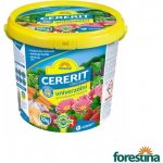 Forestina Cererit MINERAL 10 kg – Sleviste.cz