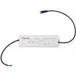 SANlight FLEX II napájecí zdroj 320W bez AC konektoru – Hledejceny.cz