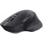 Trust Ozaa+ Multi-Connect Wireless Mouse 24820 – Zbozi.Blesk.cz