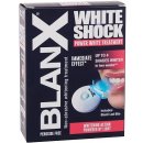 BlanX WhiteShock Power White bělicí kúra s LED aktivátorem 50 ml