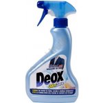 Deox Odor Zero pohlcovač pachů 500 ml – Zboží Dáma