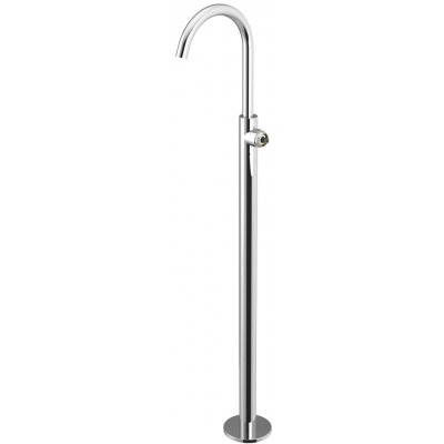 Sapho Ultramix UT016-1 – Hledejceny.cz