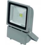 Eurolite FL-100 – Hledejceny.cz