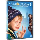 Sám doma 2 / Home Alone 2 DVD