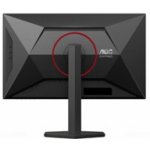 AOC U27G4R – Hledejceny.cz