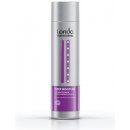 Londa Deep Moisture Express Conditioner 250 ml