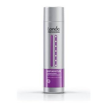 Londa Deep Moisture Express Conditioner 250 ml