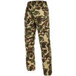 Kalhoty Helikon-Tex UTP Urban Tactical Stretch Tigerstripe – Zboží Dáma